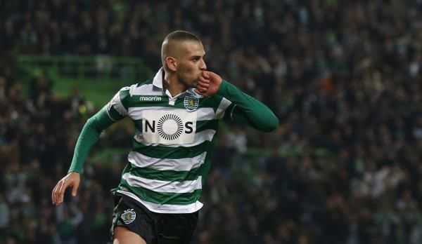 2016-01-02t225434z_248223910_gf10000281192_rtrmadp_3_soccer-portugal_reuters
