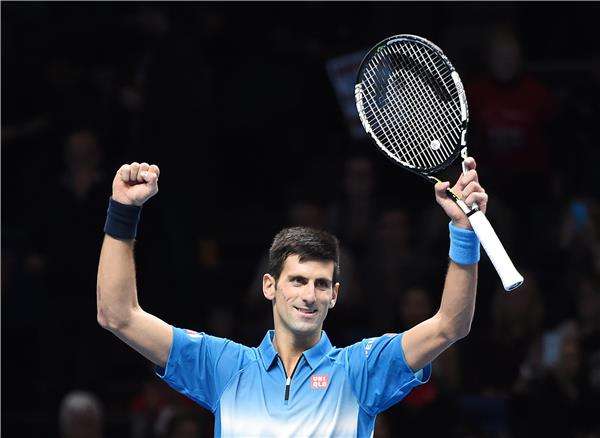 2015-11-22-05037691_epa