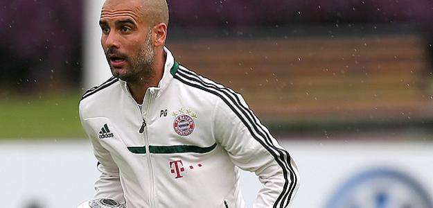 guardiola_30