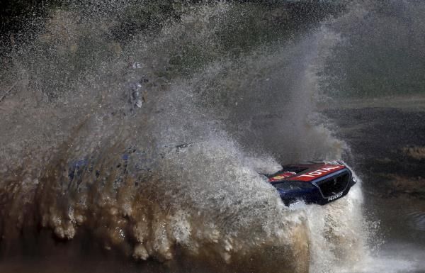 2016-01-03t044455z_1609703080_gf10000281364_rtrmadp_3_rallying-dakar_reuters