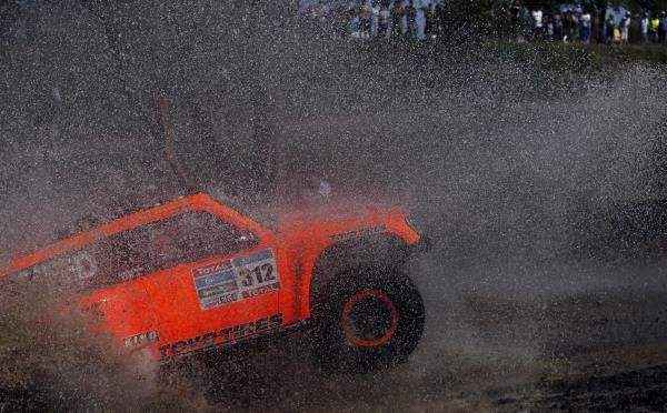 2016-01-03t044526z_1829134093_gf10000281362_rtrmadp_3_rallying-dakar_reuters