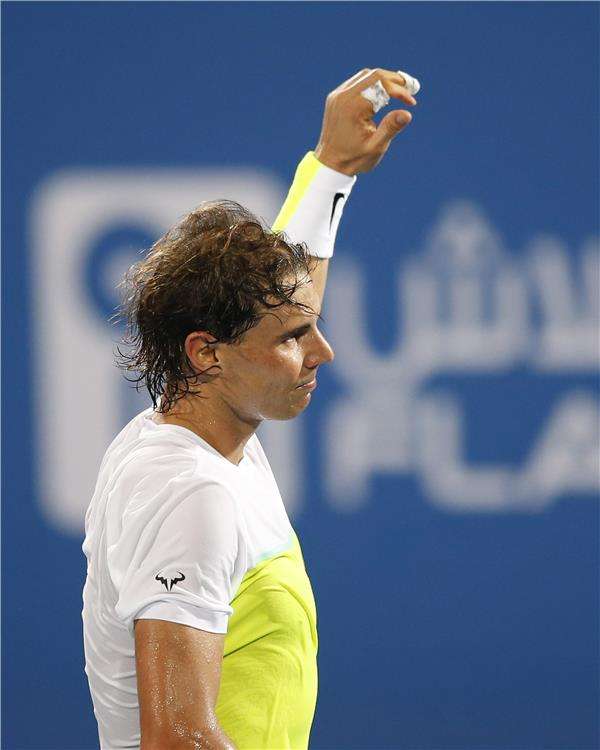 2016-01-01-05085458_epa