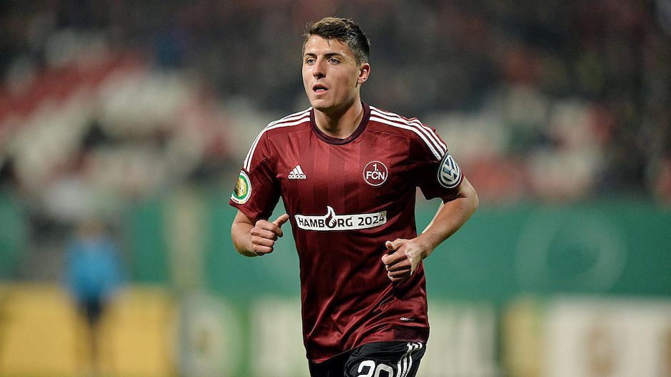 gepa_2811schoepf_27313_f_940x529