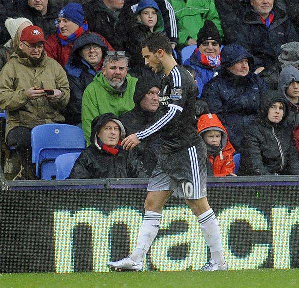 2016-01-03-05086878_epa