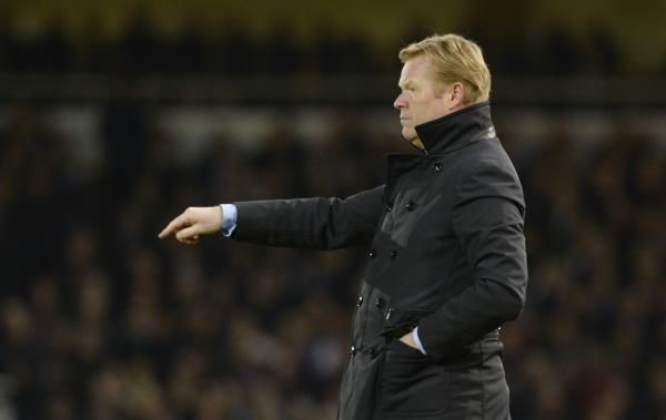 2015-12-28t183701z_94329421_mt1aci14233650_rtrmadp_3_soccer-england-whu-sou_reuters