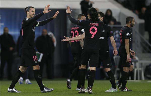 2015-12-08-05060566_epa