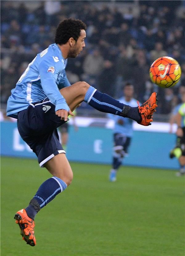 2015-12-04-05055008_epa