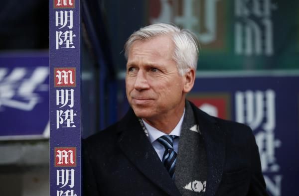 2016-01-03t133229z_94829549_mt1aci14237787_rtrmadp_3_soccer-england-cry-che_reuters