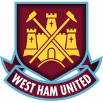 westham