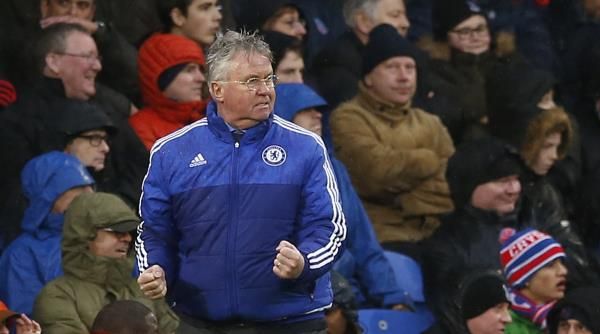 2016-01-03t145001z_94834201_mt1aci14237883_rtrmadp_3_soccer-england-cry-che_reuters