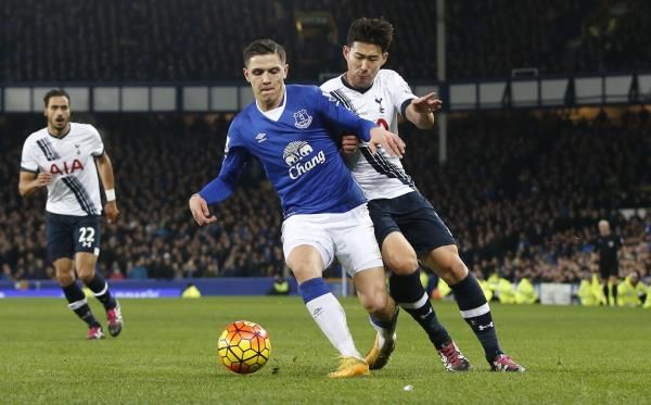2016-01-03t175649z_94845409_mt1aci14238124_rtrmadp_3_soccer-england-eve-tot_reuters