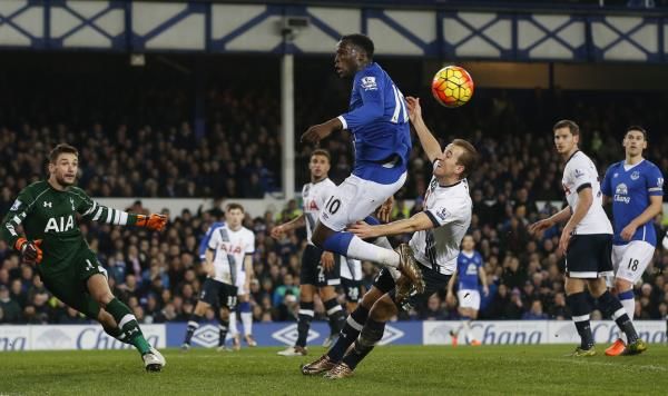 2016-01-03t175619z_94845379_mt1aci14238123_rtrmadp_3_soccer-england-eve-tot_reuters