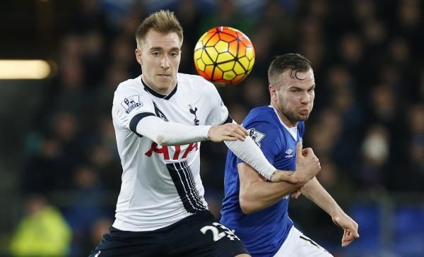 2016-01-03t173054z_94843854_mt1aci14238089_rtrmadp_3_soccer-england-eve-tot_reuters