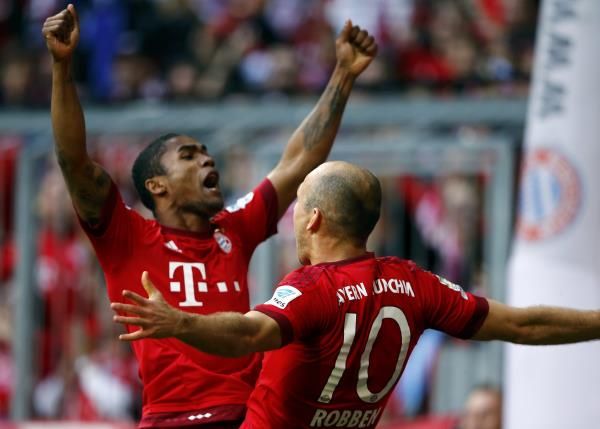 2015-11-07t145757z_1937758590_lr2ebb715kaza_rtrmadp_3_soccer-germany_reuters