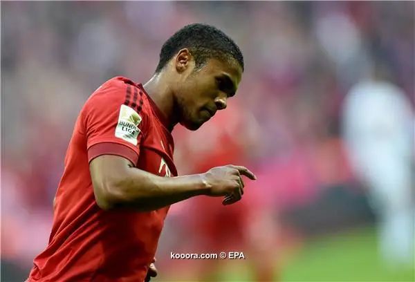 ?i=epa%2fsoccer%2f2015-11%2f2015-11-07%2f2015-11-07-05015588_epa