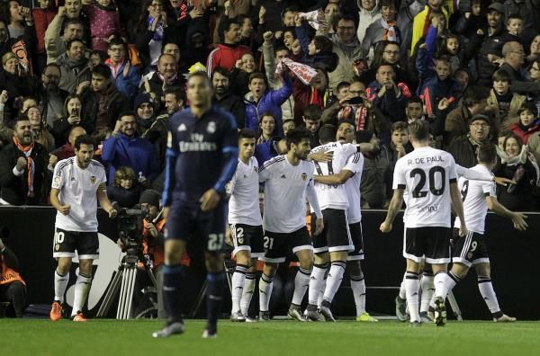 2016-01-03t212808z_1744882679_gf10000281726_rtrmadp_3_soccer-spain_reuters
