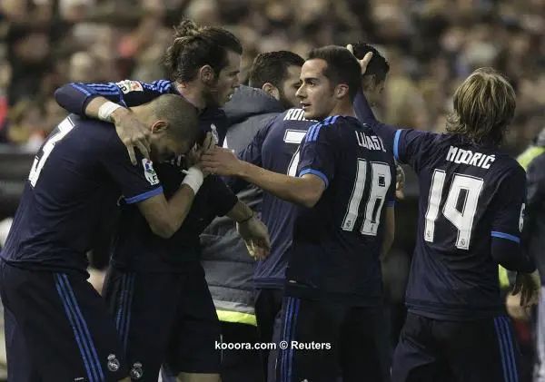 ?i=reuters%2f2016-01-03%2f2016-01-03t211956z_938146027_gf10000281723_rtrmadp_3_soccer-spain_reuters