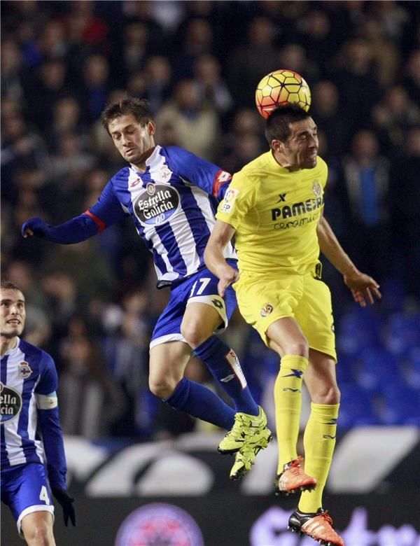 2016-01-03-05087019_epa