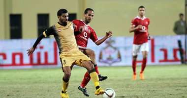 120163215206101-(25)