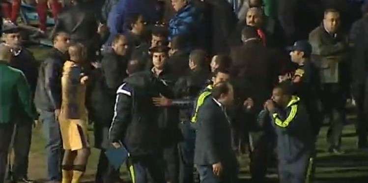 dbaddf0ef2fc677b1fd608fe41dc27a6