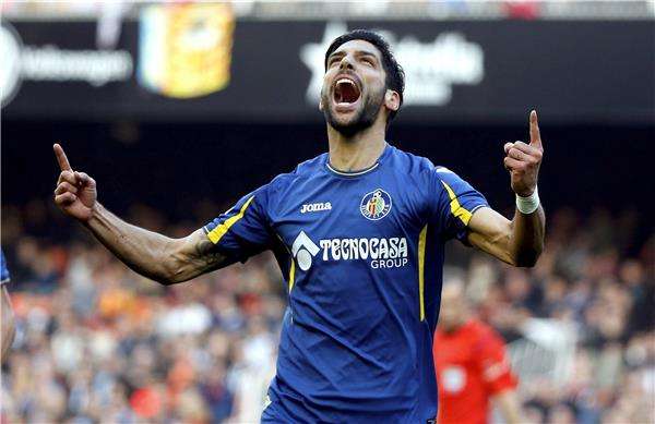 2015-12-19-05075454_epa