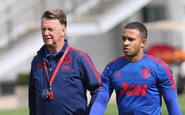 depayvangaal_34002_3539989b