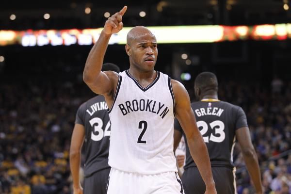 2015-11-15t063900z_1172812796_nocid_rtrmadp_3_nba-brooklyn-nets-at-golden-state-warriors_reuters