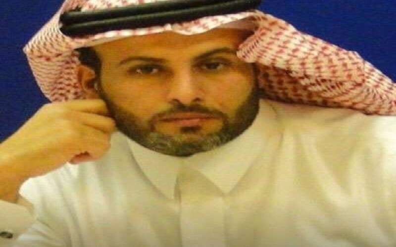 1449081546inline-11-800x500