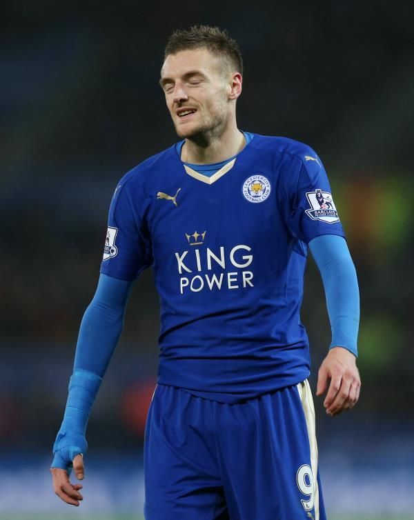 2016-01-02t164834z_94754914_mt1aci14236956_rtrmadp_3_soccer-england-lei-bou_reuters