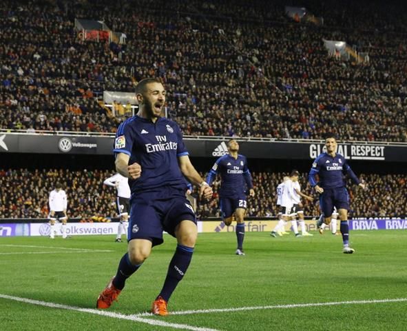 1451855211_439478_1451855373_noticia_grande