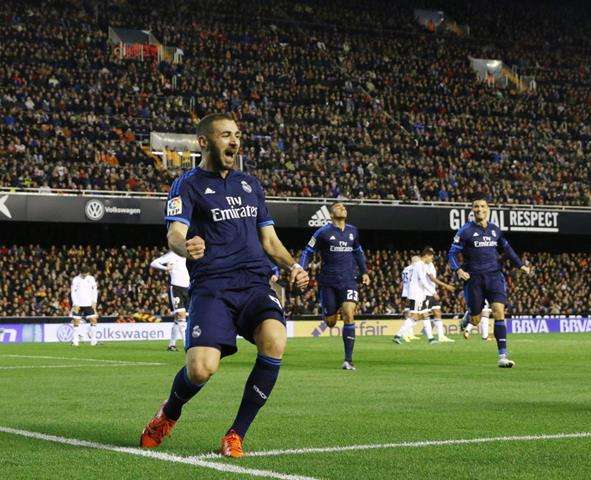1451855211_439478_1451855373_noticia_grande