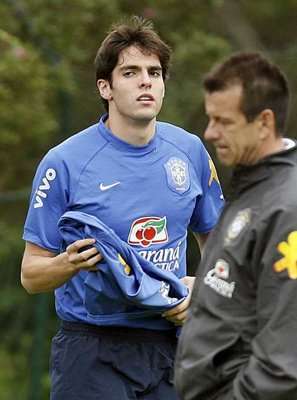 2007-11-13-00000301172233