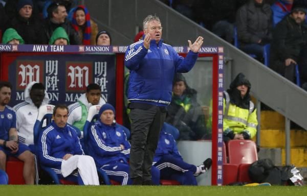 2016-01-03t144817z_94834097_mt1aci14237878_rtrmadp_3_soccer-england-cry-che_reuters