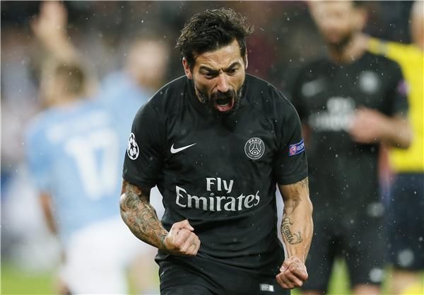 2015-09-15-04932412_epa