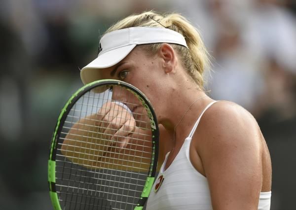 2015-07-01t182428z_1228170661_lr2eb711f4hgh_rtrmadp_3_tennis-wimbledon_reuters