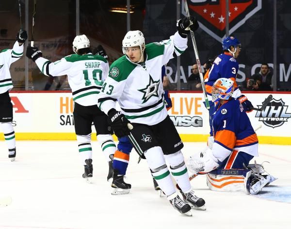 2016-01-03t230901z_613035142_nocid_rtrmadp_3_nhl-dallas-stars-at-new-york-islanders_reuters