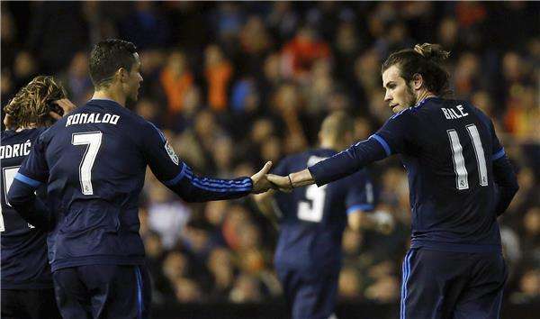 2016-01-03-05087157_epa