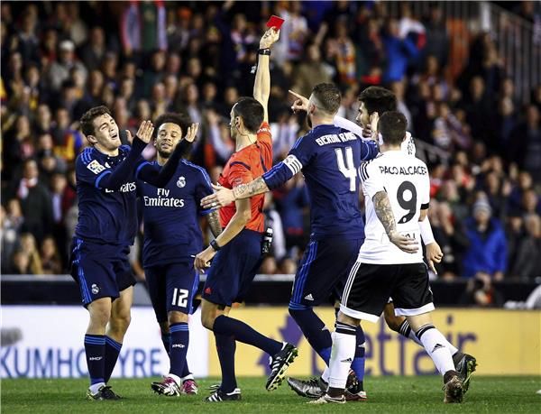 2016-01-03-05087137_epa