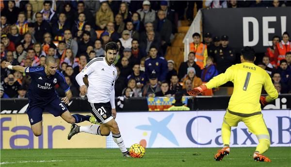 2016-01-03-05087123_epa