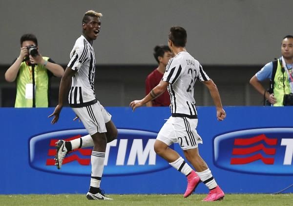 2015-08-08t145839z_1094254437_gf20000017783_rtrmadp_3_soccer-italy-supercup_reuters