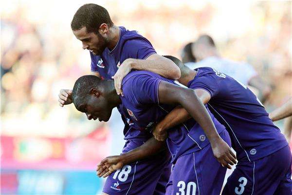 2015-09-20-04940855_epa