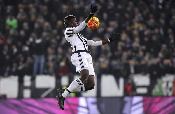 2015-12-13t203040z_1489967803_lr2ebcd1kyti4_rtrmadp_3_soccer-italy_reuters