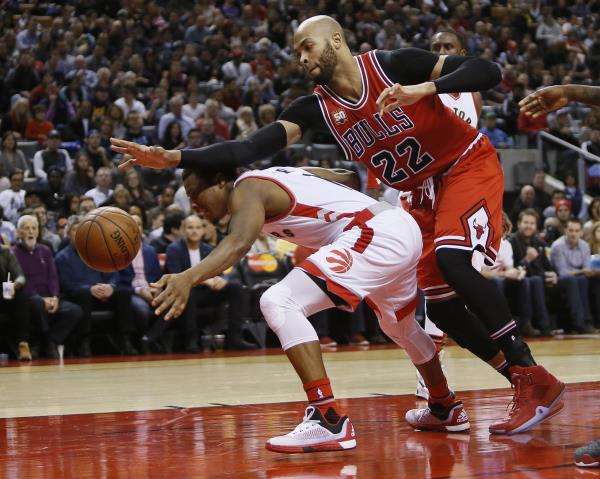 2016-01-04t012154z_1203955660_nocid_rtrmadp_3_nba-chicago-bulls-at-toronto-raptors_reuters