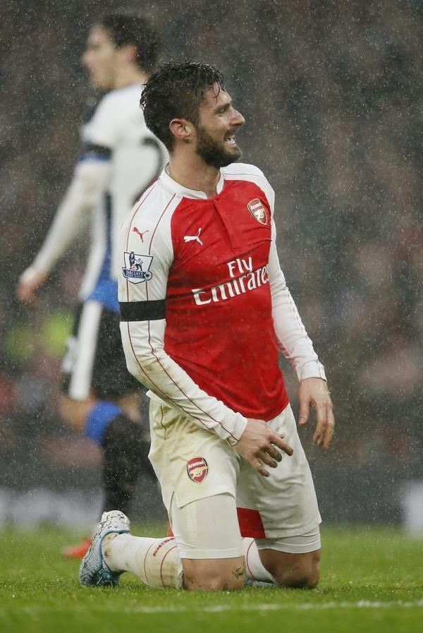 2016-01-02t160440z_94752280_mt1aci14236714_rtrmadp_3_soccer-england-ars-new_reuters
