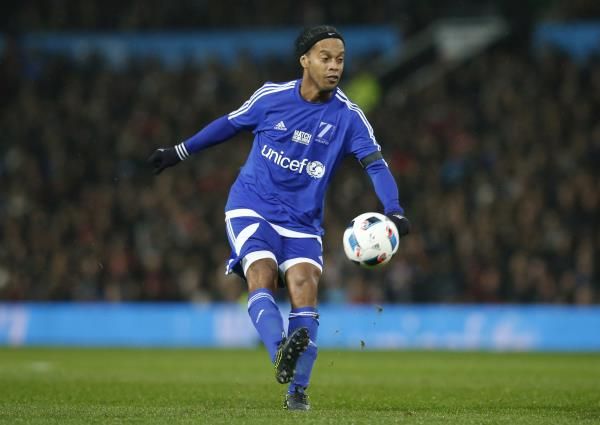 2015-11-14t161609z_90519369_mt1aci14171246_rtrmadp_3_soc_reuters