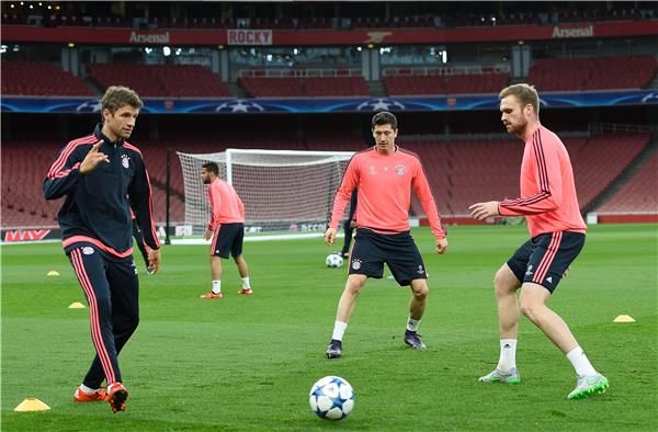 2015-10-19-04984269_epa