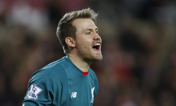 2015-12-30t213744z_94513064_mt1aci14235089_rtrmadp_3_soccer-england-sun-liv_reuters