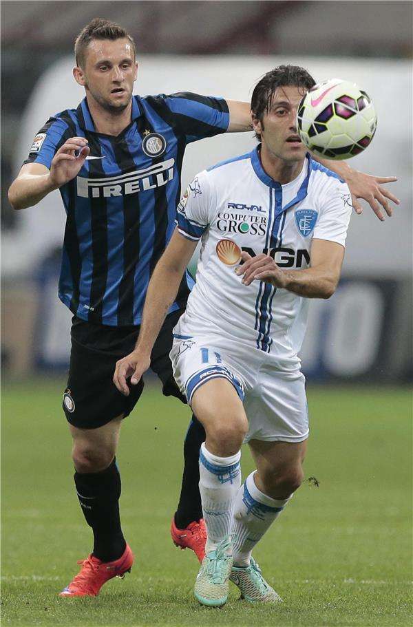 2015-05-31-04777939_epa