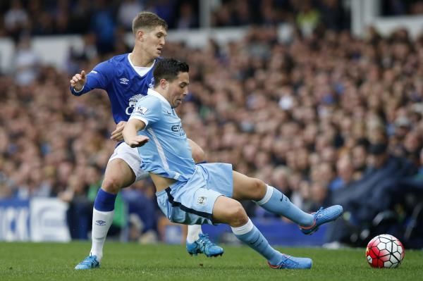 2015-08-23t164350z_83349830_mt1aci13976059_rtrmadp_3_soc_reuters