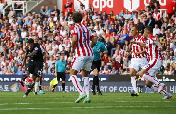 2015-08-09t164234z_82140154_mt1aci13946250_rtrmadp_3_soc_reuters